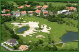 Los Marlins Golf CLub