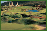 Lost City Golf Club