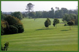 Malahide Golf Club