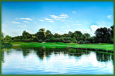 Marco Simone golf & country club