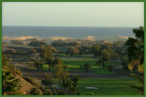 Maspalomas Golf