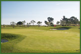 La Estancia Golf