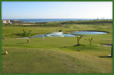 Meloneras Golf Club