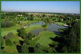 Modena golf & country club