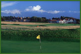 Muirfield Golf