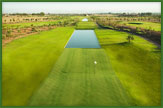 Noria Golf Club