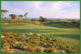 Oitavos Dunes Golf