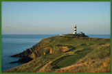 Old Head Golf Course