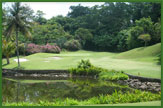 Phuket Country Club