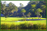 Plantation Golf Club