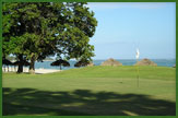 Playa Dorada Golf Club