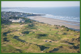 Portmarnock Links