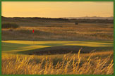 Prestwick Golf Club 