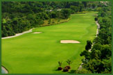 Punta Blanca Golf Club