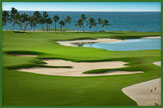 Punta Espada Golf Club