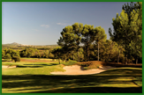 Golf Park Mallorca Puntiro