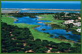 Quinta Do Lago