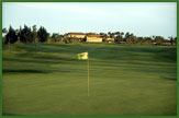 Real Golf de Sevilla
