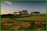 Royal Aberdeen