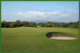 Royal Dornoch