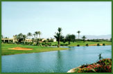 Royal Golf d'Agadir