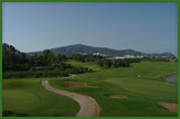 Royal Golf Cabo Negro