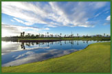 Fairmont Royal Palm Golf Club