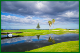 Golf Salinas de Antigua