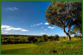 Silves Golf