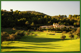 Son Muntaner golf club