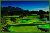 Stellenbosch Golf Club