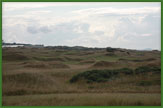 Torrance Course
