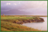 Tralee Golf Club