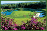 Valderrama Golf Club