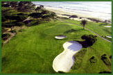 Vale do Lobo - Ocean Golf Course