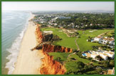 Vale do Lobo - Royal Golf Course