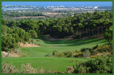 Golf Vall D'Or