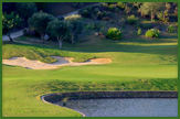 Valle Romano golf club