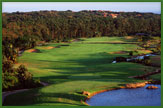 Zimbali Golf Club