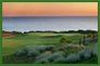 Partir Golfer