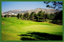 Partir Golfer