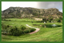 Partir Golfer