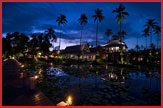 Anantara Resort & SPA