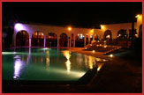 Club Med Agadir