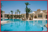 Club Med Marrakech La Palmeraie
