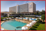 Divani Apollon palace & thalasso