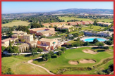 Donnafugata golf resort & spa