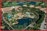 Doral Golf & SPA Resort