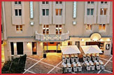 Grand Tonic Hôtel Biarritz