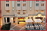 Grand Tonic Hôtel Biarritz